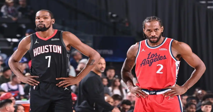 美格拉达斯vs科洛伊沃斯直播_美格拉达斯vs科洛伊沃斯直播赛事直播频道_高清无插件美格拉达斯vs科洛伊沃斯直播-24直播